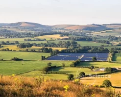 360Science™: Natural Resource Management