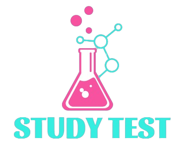 Learn and experiment