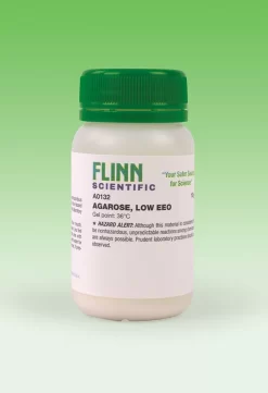 Agarose