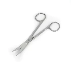 Surgical Dissection Scissors -Learn and experiment ab1063