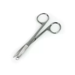 Surgical Dissection Scissors -Learn and experiment ab1066
