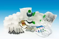 Environmental PollutionāStudent Laboratory Kit