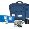 Limnological Analysis Kits