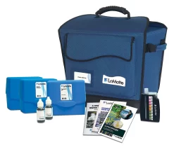 Limnological Analysis Kits
