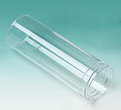 Vials, Drosophila Culture, Pkg. Of 10