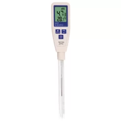 SPER Test Tube PH Pen