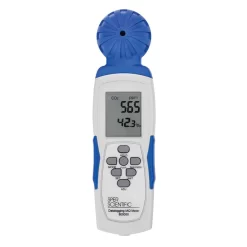 SPER Indoor Air Quality Meter