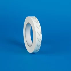 Indicator Tape For Sterilization