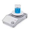 DLAB Classic Magnetic Stirrers
