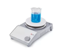 DLAB Classic Magnetic Stirrers