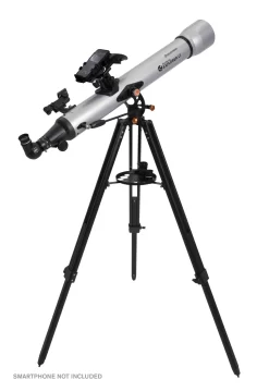 Celestron StarSense Explorer Smartphone Enabled Telescopes -Learn and experiment ap10173 1 scaled