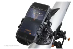 Celestron StarSense Explorer Smartphone Enabled Telescopes -Learn and experiment ap10173 3a