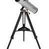 Celestron StarSense Explorer Smartphone Enabled Telescopes