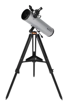 Celestron StarSense Explorer Smartphone Enabled Telescopes