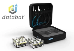 Databot™ 2.0 -Learn and experiment ap10218 new