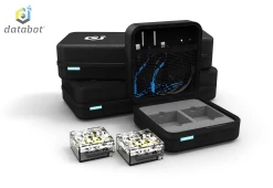 Databot™ 2.0 -Learn and experiment ap10219 new