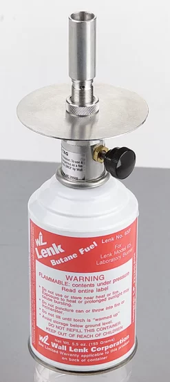 Replacement Burner Head