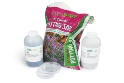 360Science™: Albedo And Composition Of Earth’s Surface