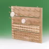 Drying Rack, Wooden