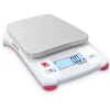 Ohaus Compass CX Electronic Balances