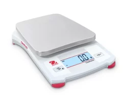 Ohaus Compass CX Electronic Balances