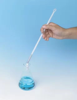 Magnetic Stirring Bar Retriever