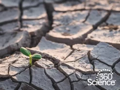 360Storylines—Droughts, 1-Year Access