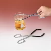 Beaker Tongs- Chemistry Lab