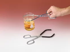 Beaker Tongs- Chemistry Lab