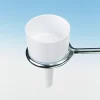 Büchner Funnels, Polypropylene