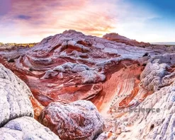 360Scienceā¢: Mechanical Weathering Of Rock