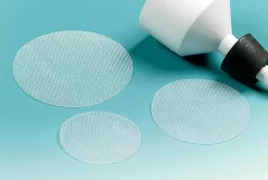 Filter Discs For Buchner Funnels