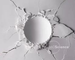 360Science™: The Impact Of Position On Energy