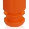 Tube Stopper, Package Of 1000