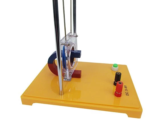 Hand Rule Demonstrator 3 Hand Rule Demonstrator - Image 3