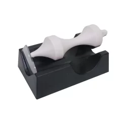 Float And Spin Magnet Demonstrator -Learn and experiment ap11670 3