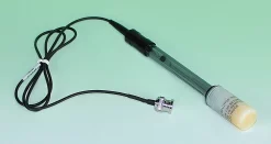 PH Combination Electrode Replacement