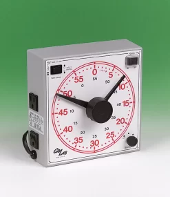 Universal Timer