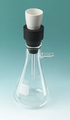 Crucible Holder, Walter