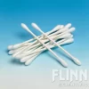 Cotton Swabs, Pkg. Of 300