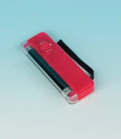 Black Light Replacement Tube