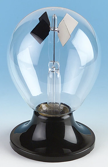 Radiometer 1 Radiometer