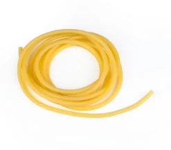 Latex Tubing