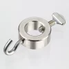 Hook Collar Clamps
