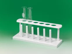 Test Tube Rack, Economy Choice- Chemistry