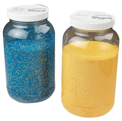 Becker Bottles âOne In A Millionâ