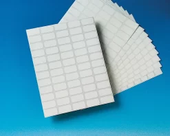 Laboratory Labels, Polypaper®