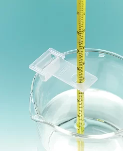 Thermometer Holder, Pkg. Of 3