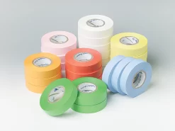 Time Tape®, Rainbow Pack