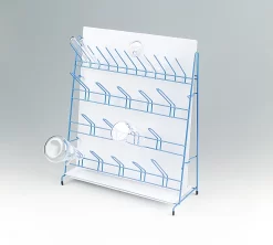 Drying Rack, Poxygrid®